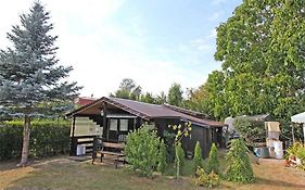 Ferienhaus Waren SEE 6942
